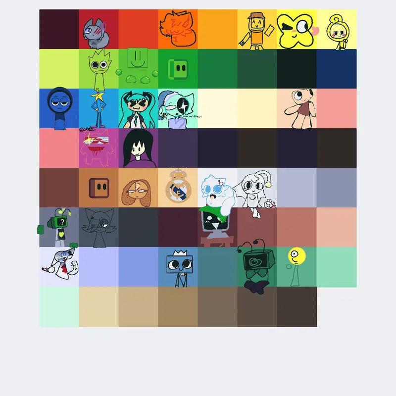 Game by @-_mimi_and_asvi_-