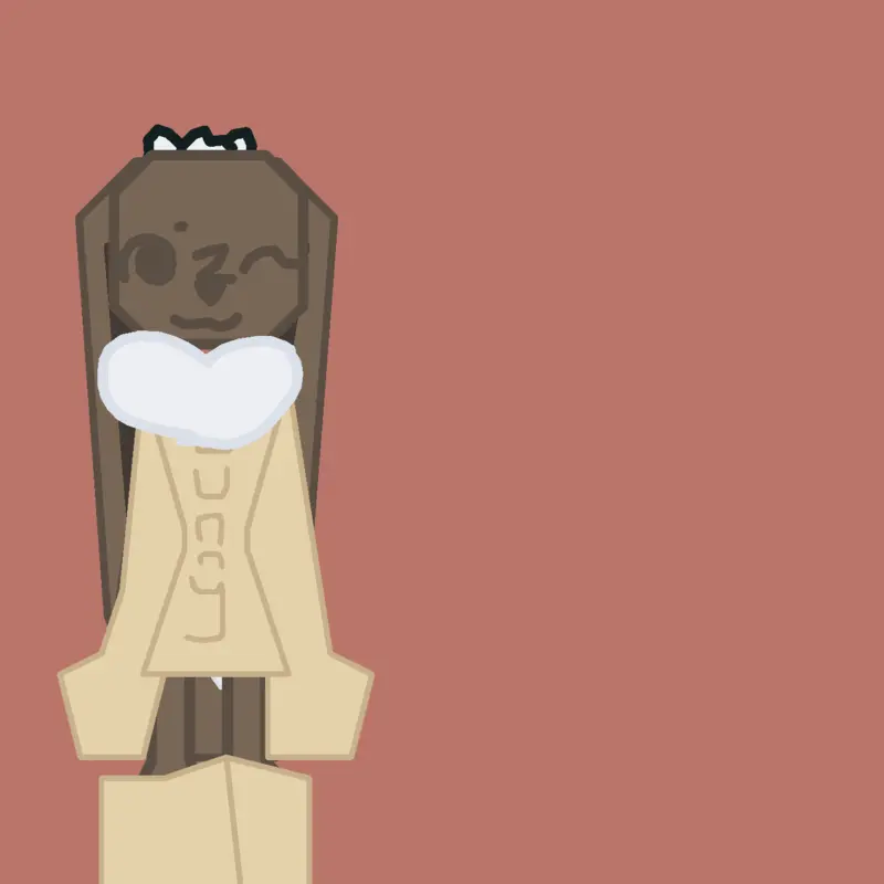 Game by @furry_op