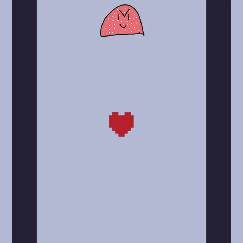 Abovetale (Early Access) by @Lavern123