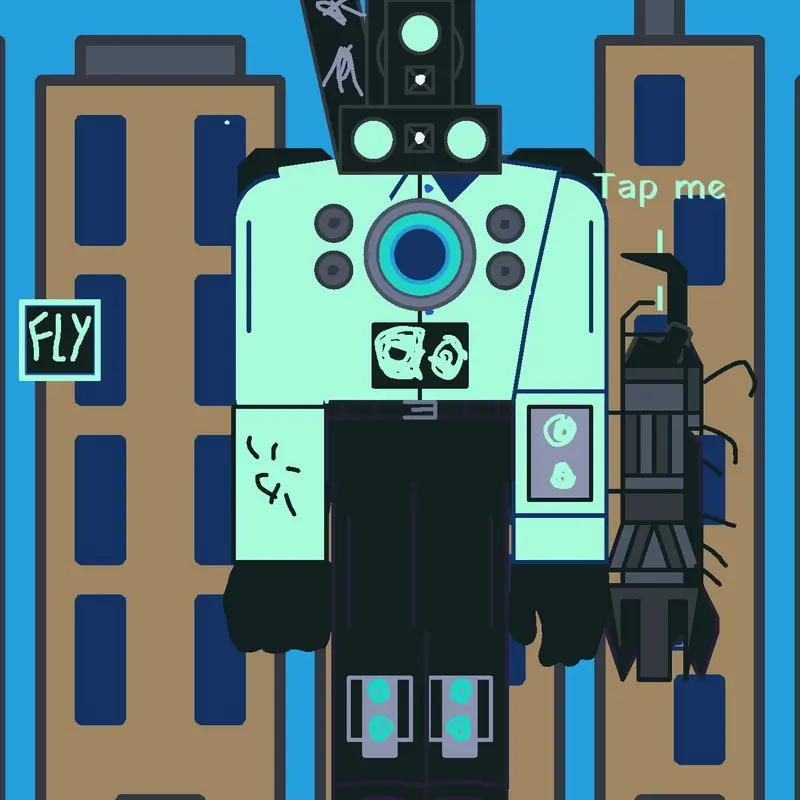 Game by @12345idk