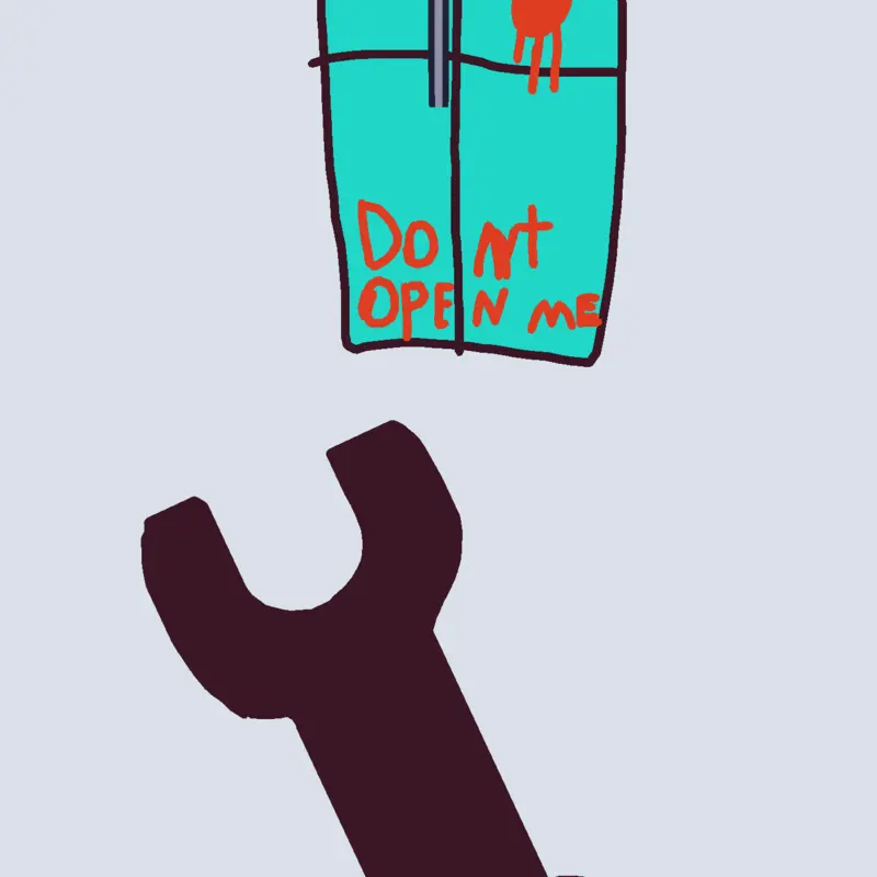 Game by @heyitsjakey