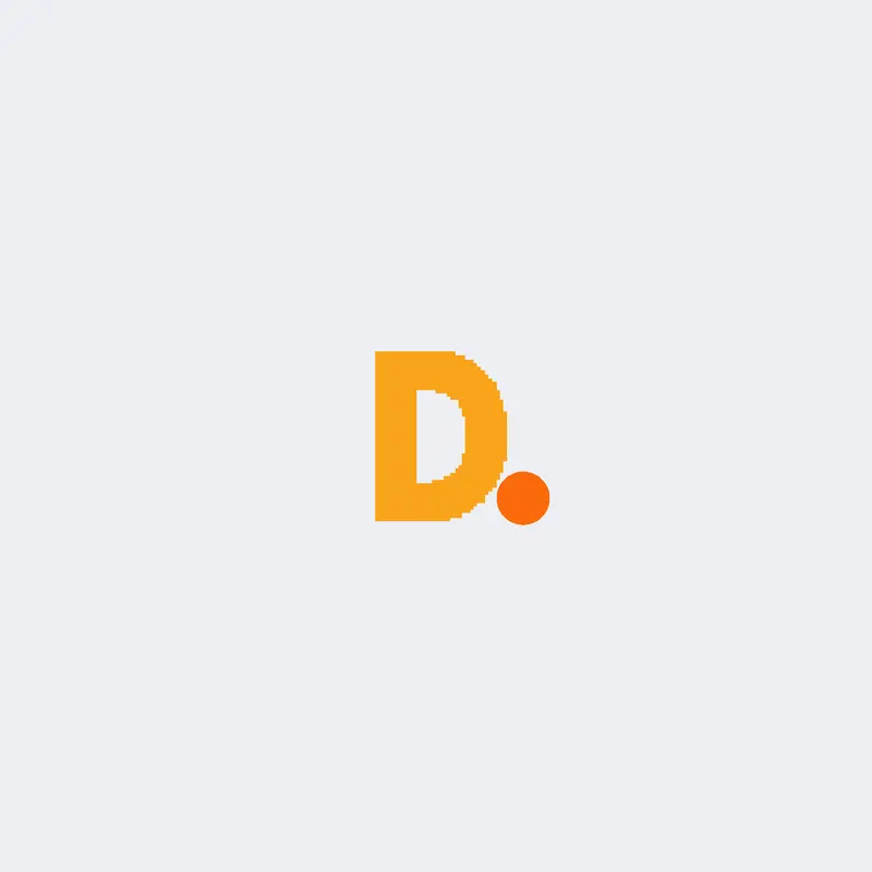 Game by @TimeS109_AUTTP_SWAT_AAPC