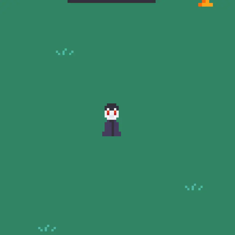 Vampire.io by @Halfgreat99real