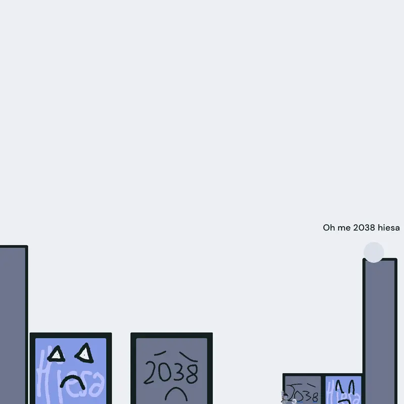 Game by @the2038withthelogo