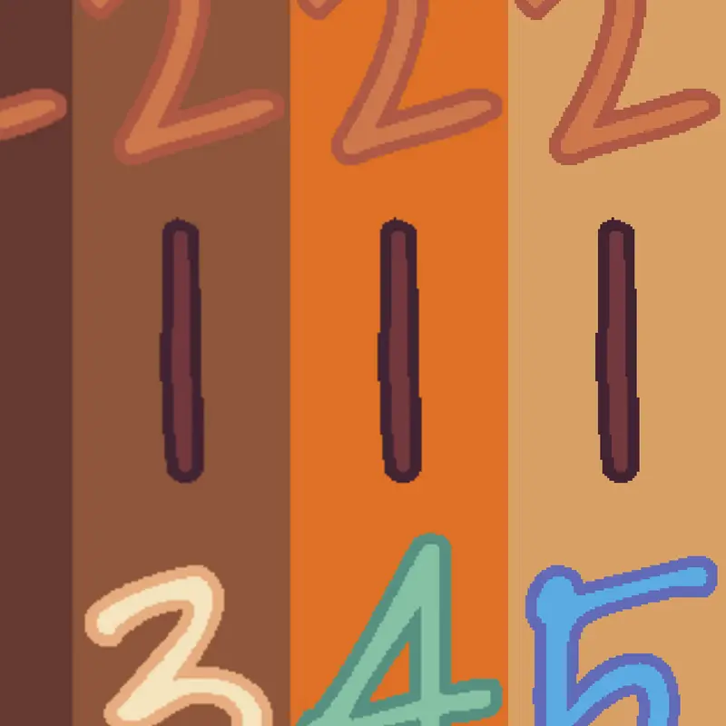 Game by @42UD_Yottaboxed-2026