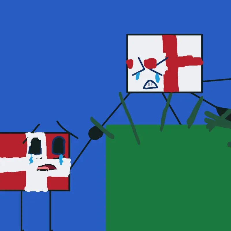 Game by @RobloxFinn