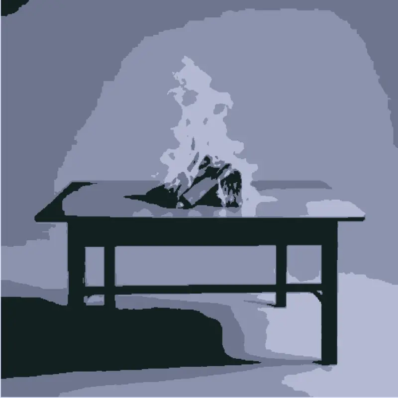 Game by @Google_alt