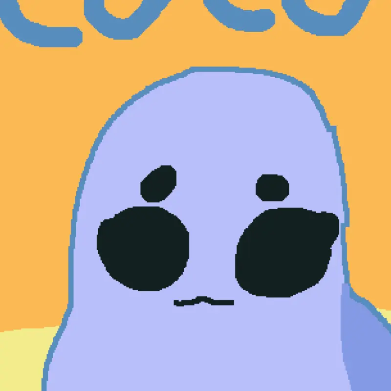 Game by @Purple_Wolf