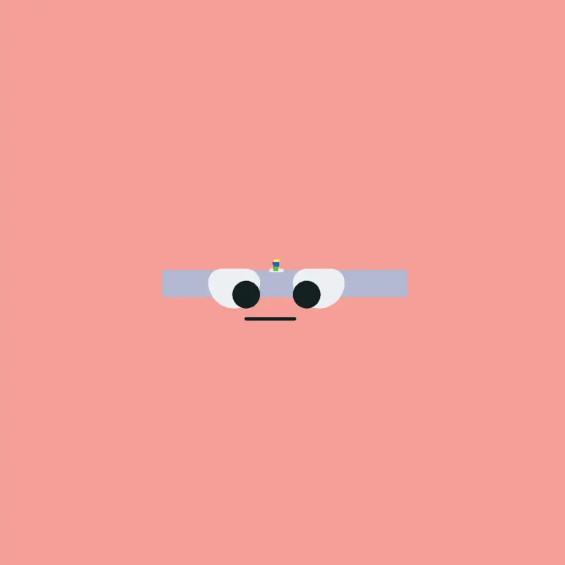 Game by @mgzin_miguel_Rupee_sky