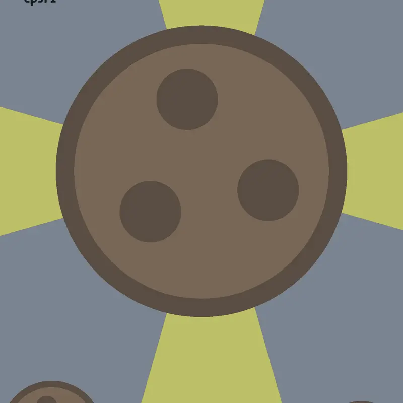 Game by @Yusya_1107