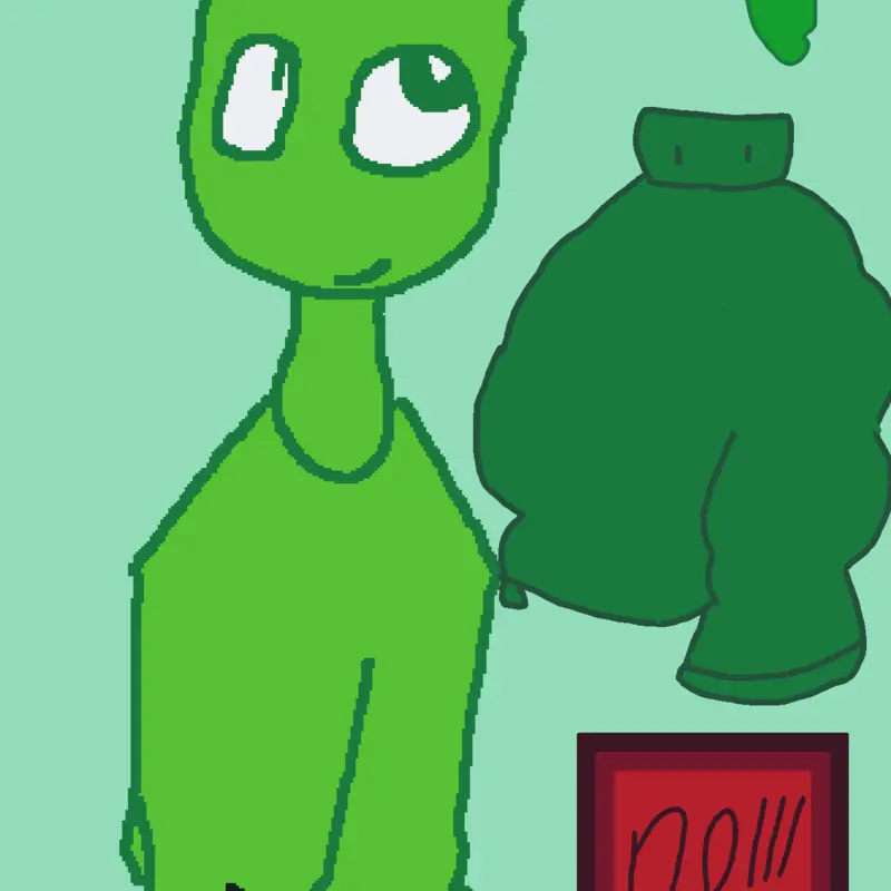 Game by @Cookiefan