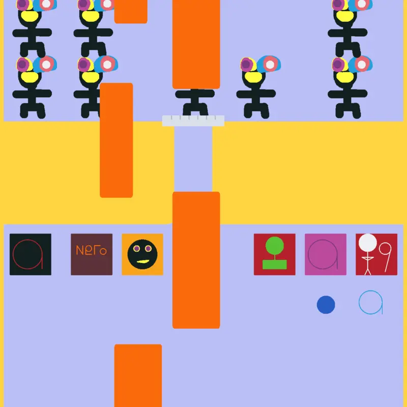Game by @am30