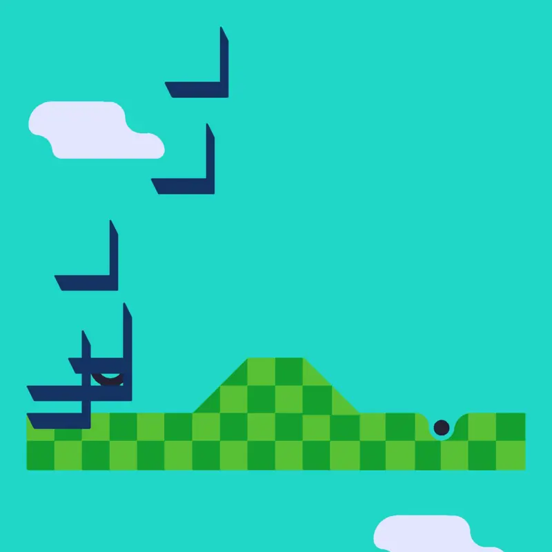 Game by @noobieminfester