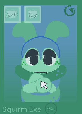 snapshot