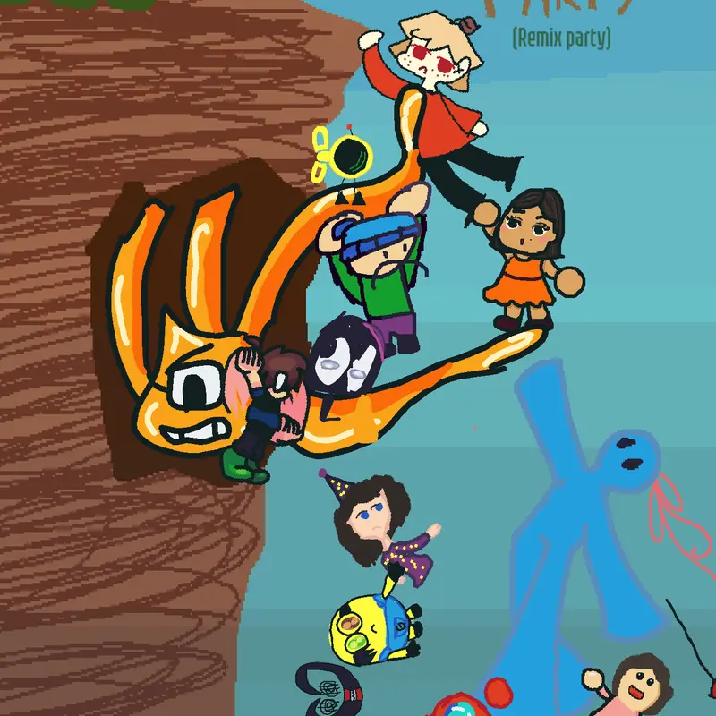 Game by @star_shork_luokitta