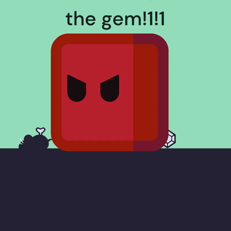 Game by @zack111111