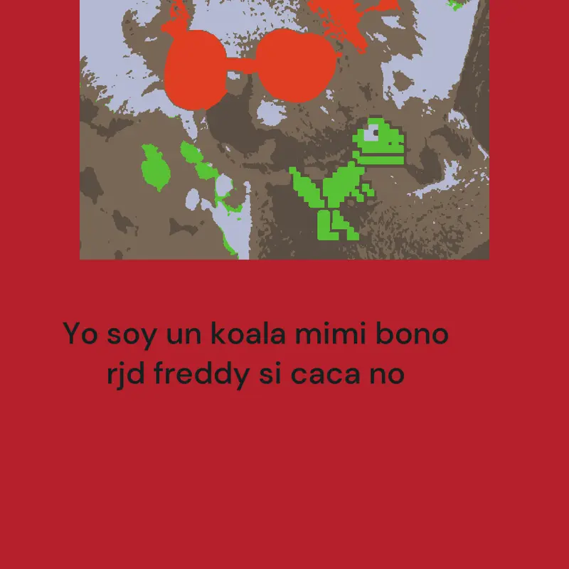 Game by @koalagame