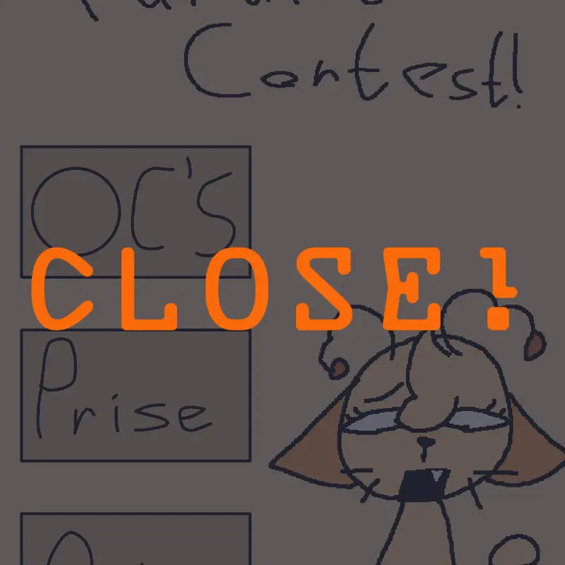 Game by @-_Glooby_the_cat_-