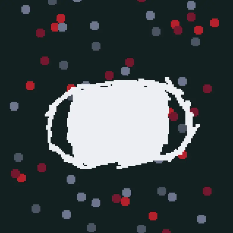 Game by @saibb