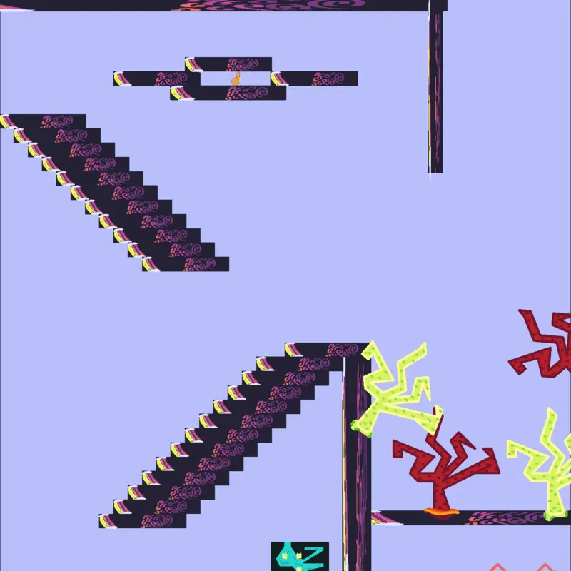Game by @brooktherobloxgirl
