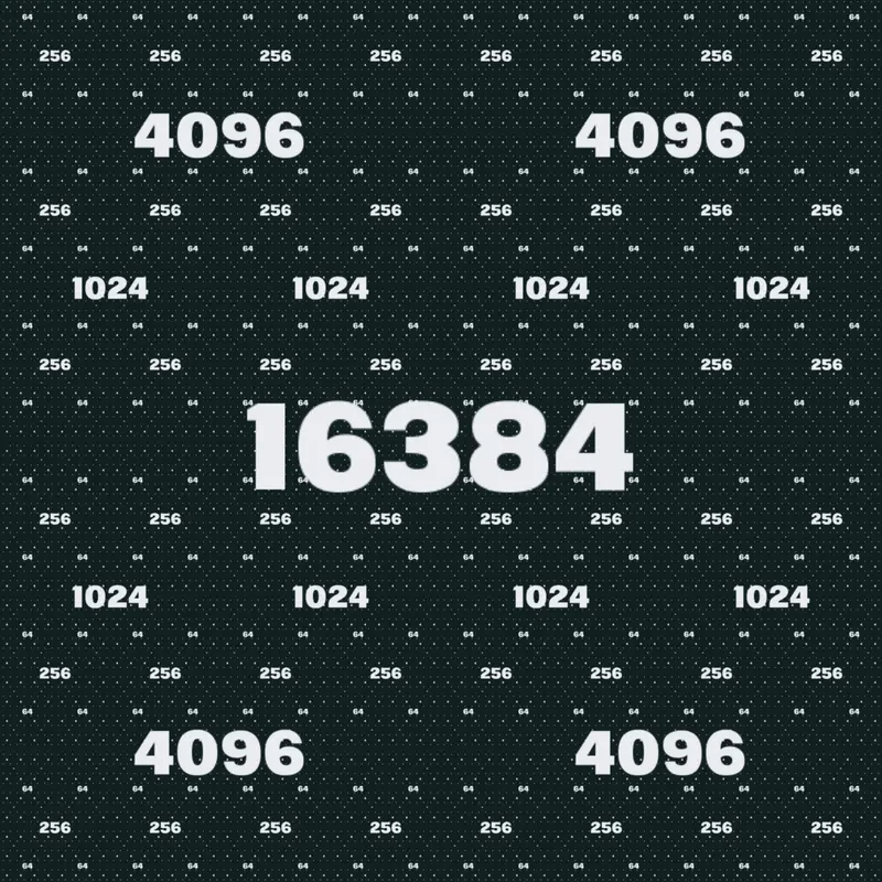 Game by @twenty-forty-eight