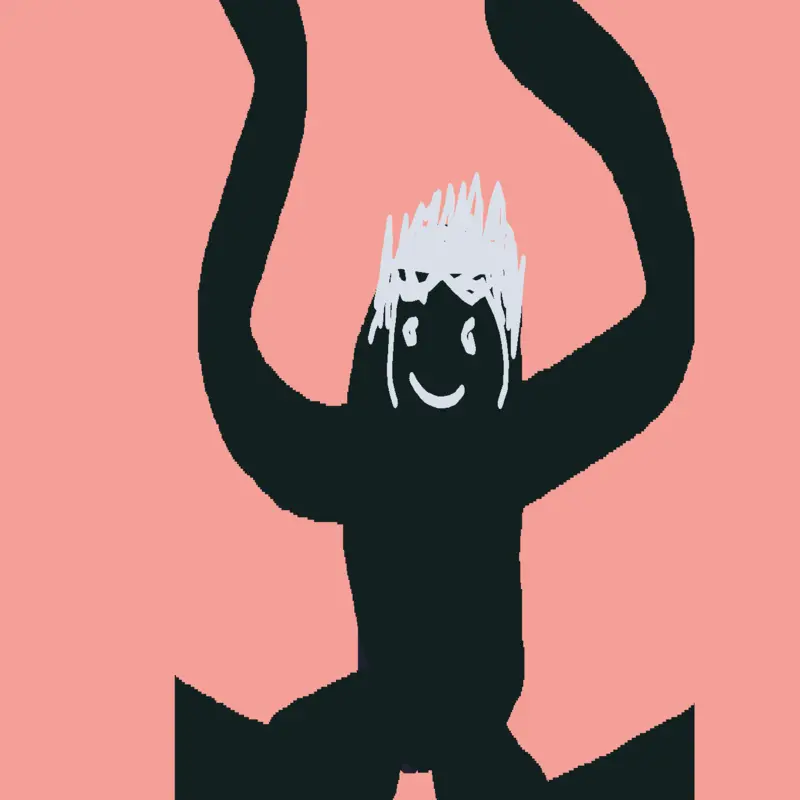 Game by @spongebobPatrick_squid