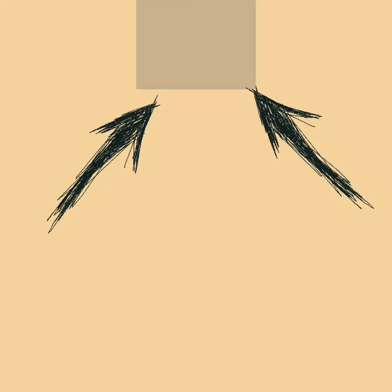 Game by @Three_Headed_Cat