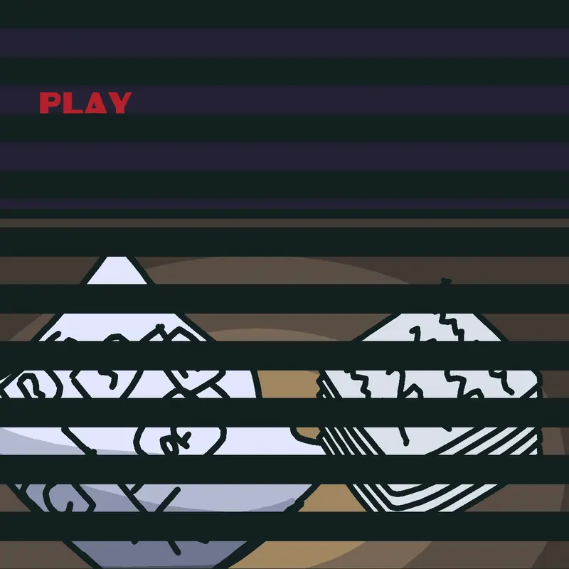 Game by @Catnapch4