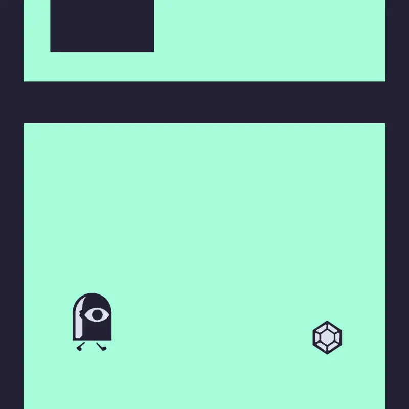 Game by @EMPTY_Bloxfruits