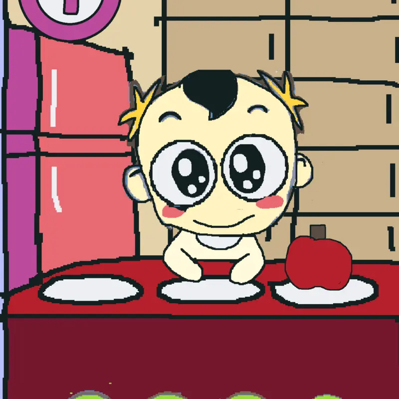 Game by @Vextrex