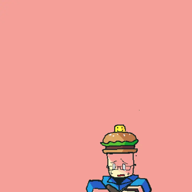 Game by @GAg-h7CH5Jo_8vj