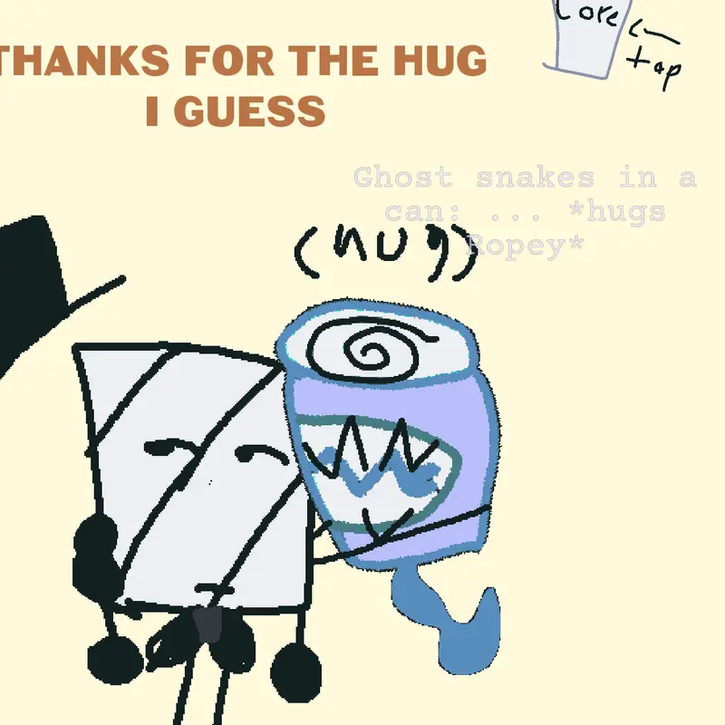 Game by @FRI3S_MYB0Y