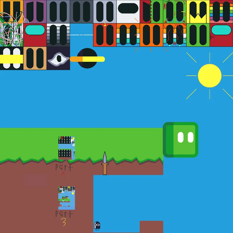 Game by @idkwhattoputhere115
