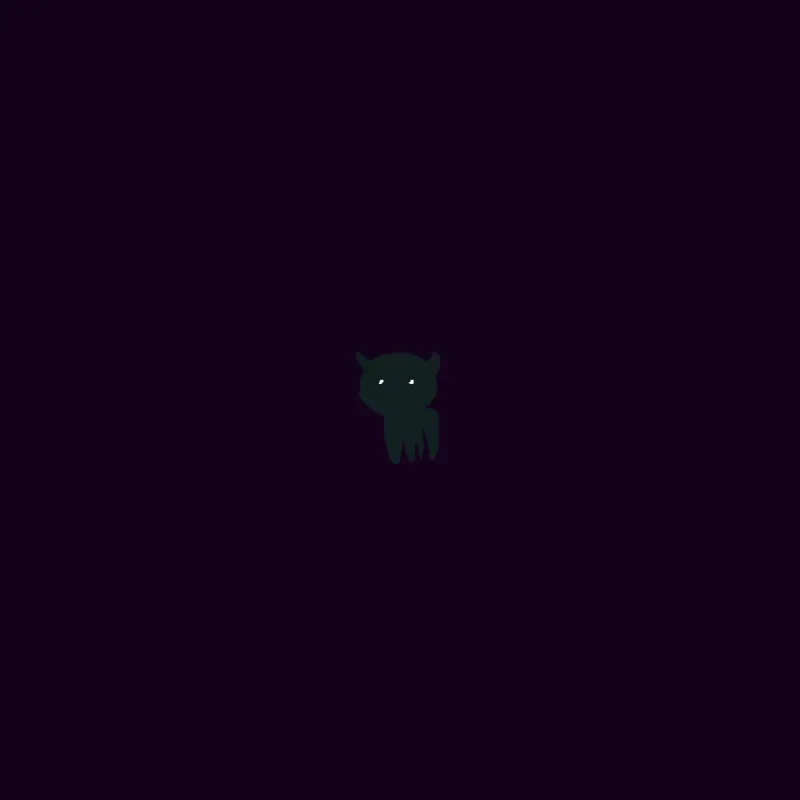 Game by @Untitled91