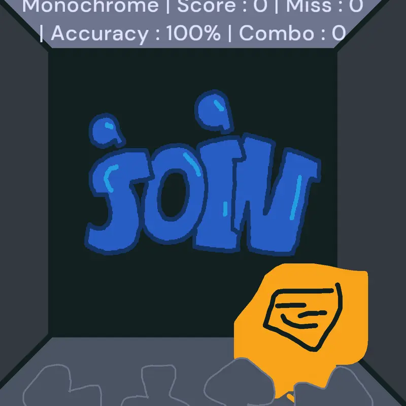 Game by @big_boyisgodXD