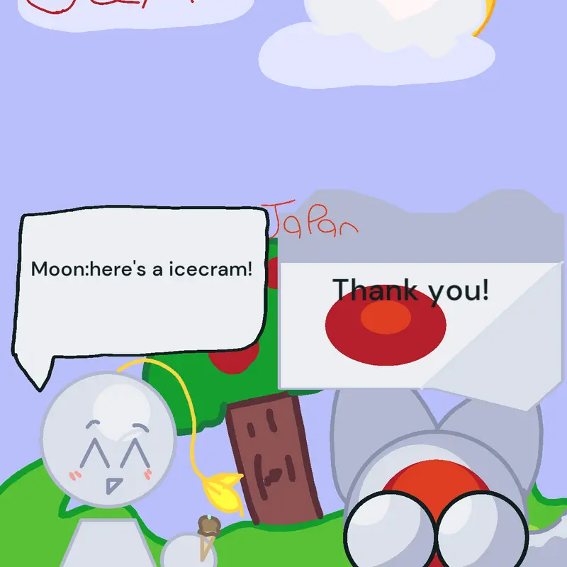 Game by @Peach_dollie