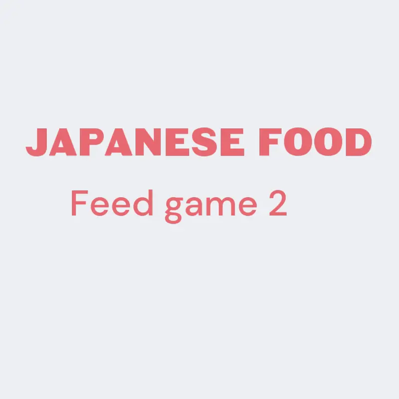 Game by @richelle_83739