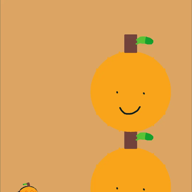 Game by @-Gourdy-plays
