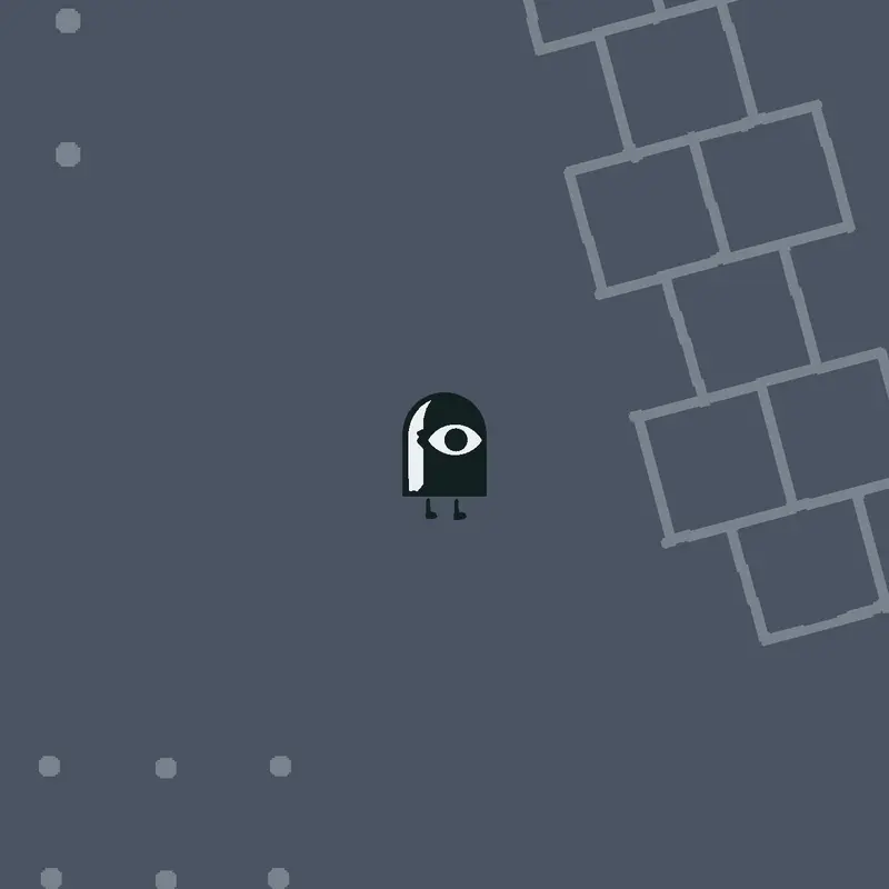 Game by @rot-67