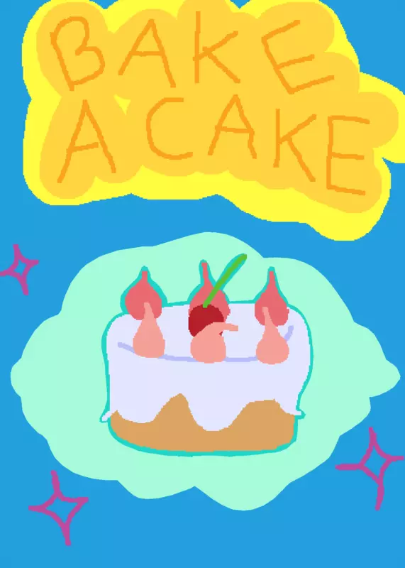 Game by @lily_kawaka