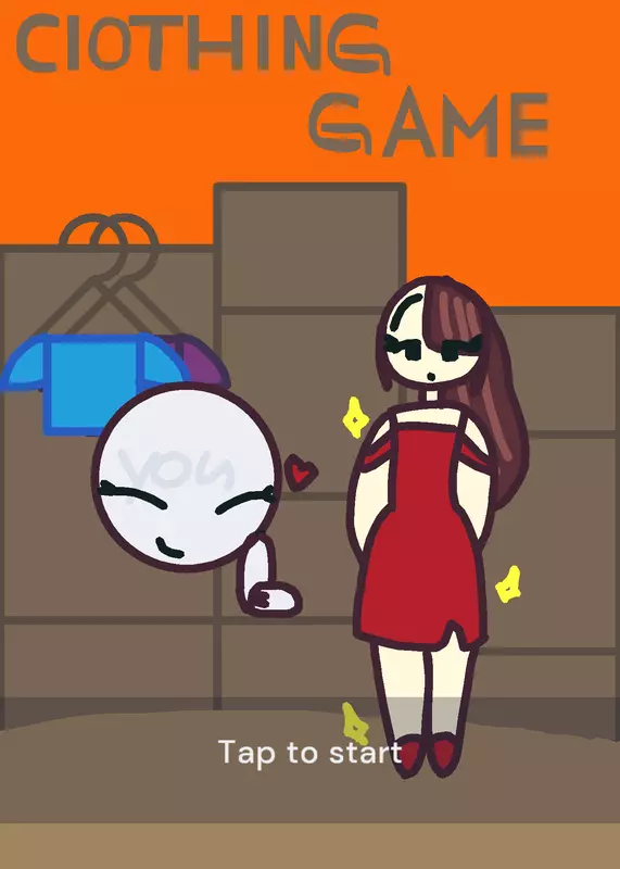Game by @Aurora_PsrpPlus