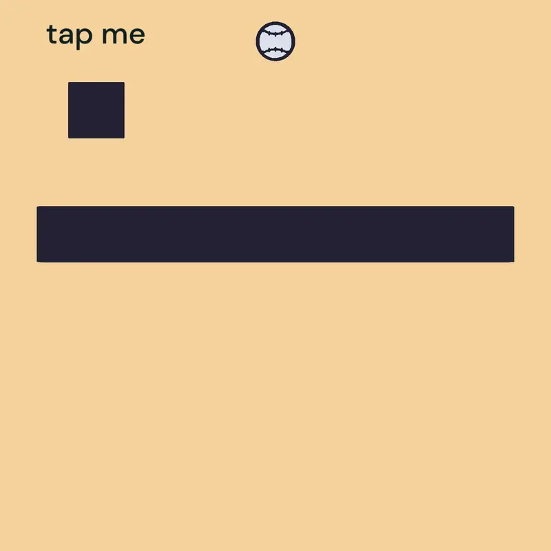 Game by @Pngpng13_noideas