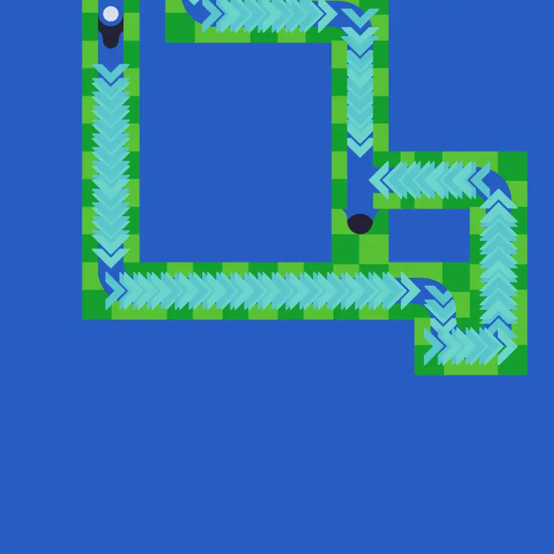 Game by @that-cat