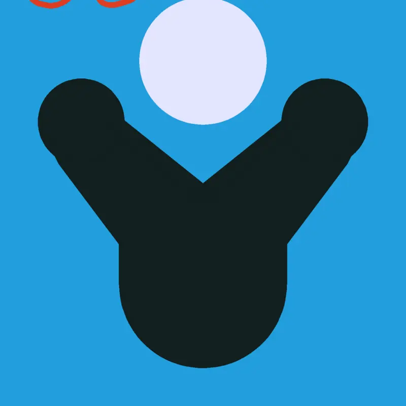 Game by @TheFilipina