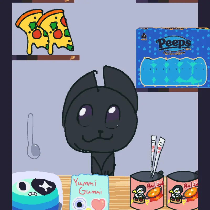 Game by @XD72