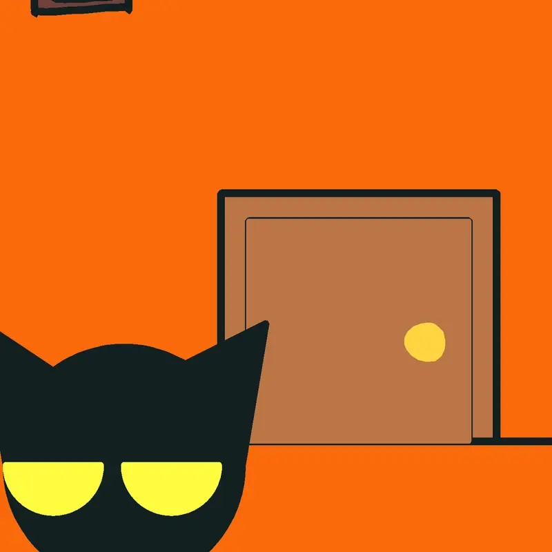 Game by @robotCat