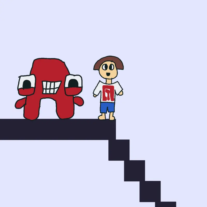 Game by @Tanuphat