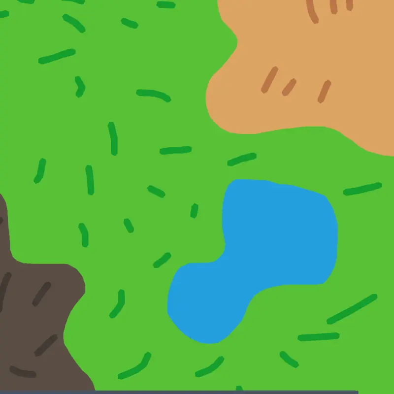 Game by @darkking6
