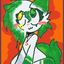 dinokenyuwu avatar