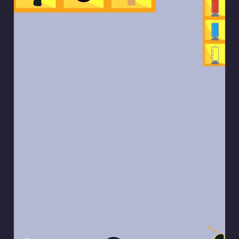 Game by @naveal9